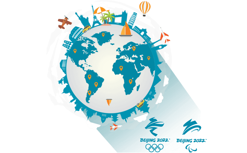 在冰岛怎么看国内直播 - 闪电加速器